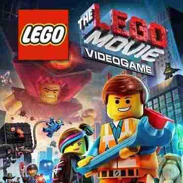 Descargar The LEGO Movie Videogame [MULTI][MACOSX][ACTiVATED] por Torrent